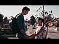 Protective Boyfriend Boys Attitude Status Couples Love Status Wasleyaar FR
