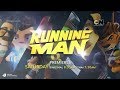 Cartoon Network Asia July 12 2018 Bumpers And Promo