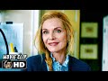 Holiday Mom Contest Scene | OH. WHAT. FUN. (2025) Movie CLIP HD