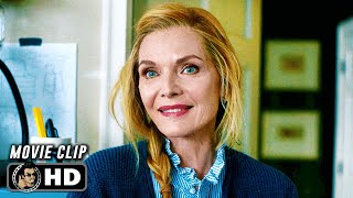 Holiday Mom Contest Scene | OH. WHAT. FUN. (2025) Movie CLIP HD