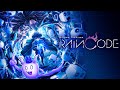 Vídeo de jugabilidad de Master Detective Archives: Rain Code  Todas las Plataformas
