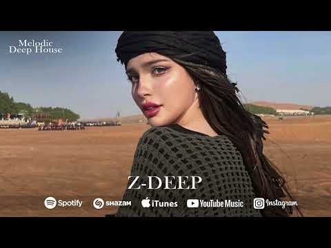 Z- DEEP, Hilola Samirazar - Et si tu n'existais pas