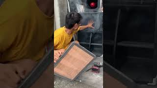 Download lagu Sound System mp3