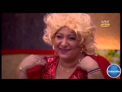 Pregled dana 91 Dan   Izbacivanje 92 Dan  2 Deo   Veliki Brat 2015 I 04 12 2015