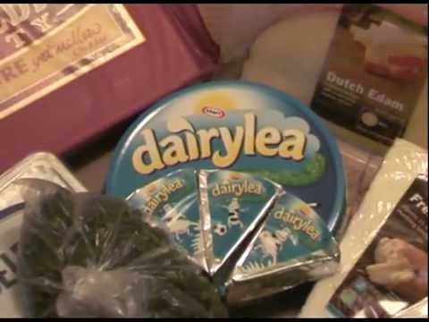 Lion Art & Friendly Fire Band - Welcome to Holland feat. Elevayta (Official Video)