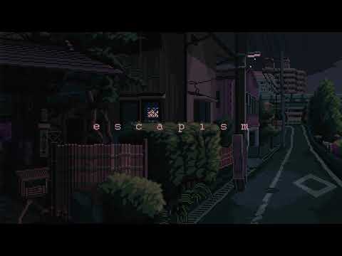 xori - warm nights