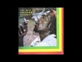 Gregory Isaacs - In the Heart of the City 