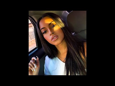 [FREE] NLE Choppa x Splurge x Lil Loaded Type Beat | "ESCAPE ROUTE" |