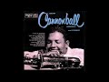 Brown-Skin Gal (In the Calico Gown) - Cannonball Adderley