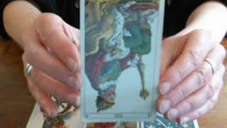 27 May 2019: The Gifts of Small Mercies