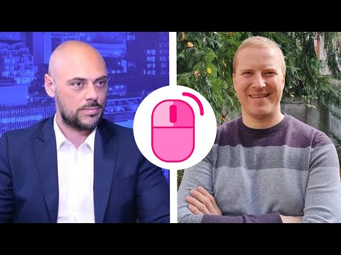 Moje mišljenje o Aleksandru Pavkoviću. | Teša Tešanović