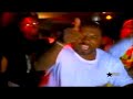 The Team Uncut Time For Freakin 2001 BET UNCUT MUSIC VIDEO
