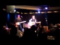 Catherine MacLellan - Black Crow