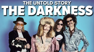 The Band Split Up At The Height Of Their Fame. What Happened To Them?