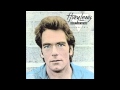 Huey Lewis And The News - 1982 - Change Of Heart