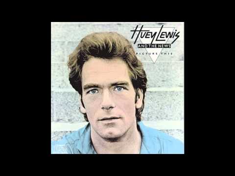 download lagu mp3 mp4 Huey Lewis Change Of Heart, download lagu Huey Lewis Change Of Heart gratis, unduh video klip Huey Lewis Change Of Heart