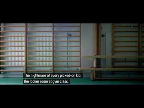 Friends - Winged Words (with English subtitles)