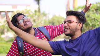 Download lagu INTERVIEWER | TUSHAR M'BANI | AESH HI AESH HAI mp3 Download lagu INTERVIEWER | TUSHAR M'BANI | AESH HI AESH HAI mp3