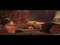 Fight For Jelly Beans Puss In Boots 2011 Hindi Dubbed Cat Entertainment Trending