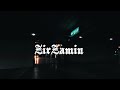 MoGun x @Sheymon  - ZirZamin [ Official Video ]