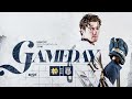 FULL EXHIBITION GAME Notre Dame Hockey Vs USNTDP