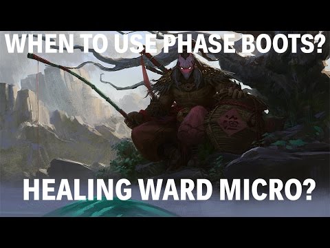 HOW DOES Newbee.SCCC fight with Juggernaut [6.88]