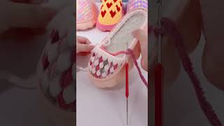 Recycled Crafts: Turning Old Things Into New Creations