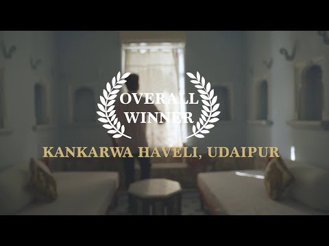 video clip image
