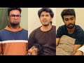 എല്ലാവരെയും അറിയിക്കണം Kudosmedia Comedyvideo