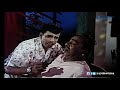 Kadhalikka Neramillai Nagesh Balaiah Horror Comedy