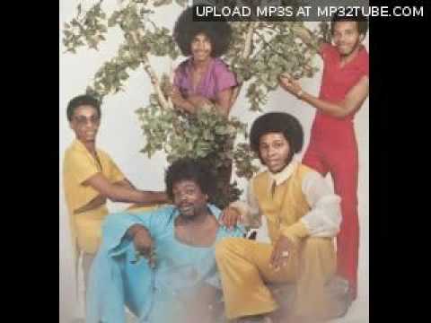 Faze-O - You And I (Belong Together)