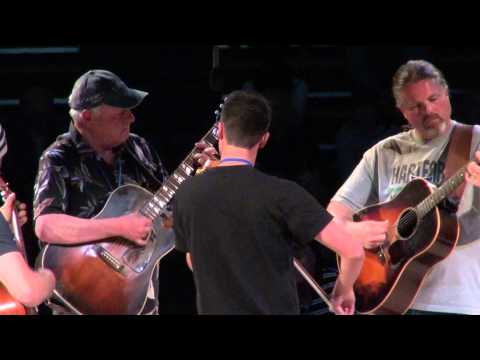 NOTFC 2013-06-19 Jr2 Tallon Sandoval