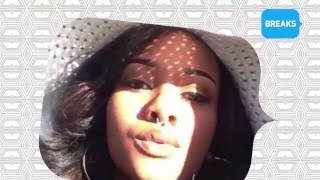 ZOLA Tweet Saga Turns Hollywood [2/5/16]