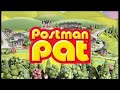 Postman Pat Theme Song In Luig Group