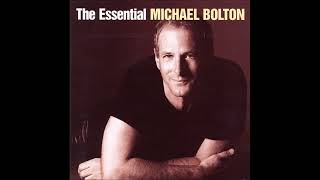 Michael Bolton Reach Out I'll Be There 1993 CD Compilation 2 X CD The Essential Michael Bolton 2002