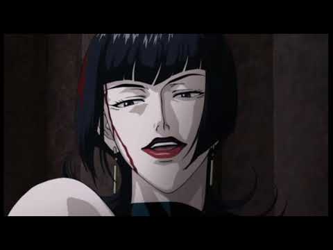 Highlander Colin Macleod vs  Marcus fight