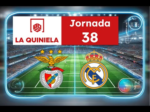 🟥⚽ THE POOL PREDICTIONS | Matchday 38 | DATA-BASED ANALYSIS