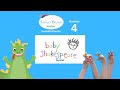 Baby Shakespeare Revisited