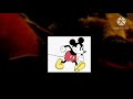Angry Mickey Studios 1996