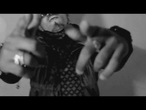 C.Y.R - Zetwal ka shine - Clip Officiel By -= Futuristic=- -Music-