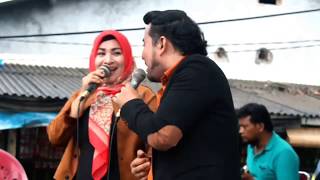 Download lagu Suara Gendang Asep Rhomansyah Feat Hamidah.FJB cipta Rhoma Irama mp3