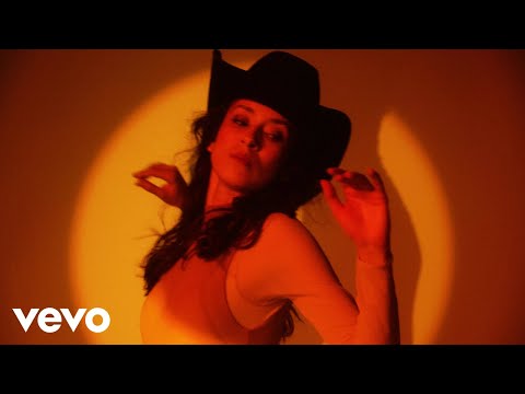 Carlos Sadness - Malandra