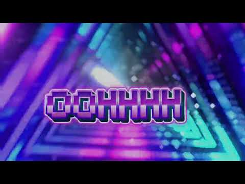 Stunna Baby - Cold Stunna ft. Young Boy Crip (Official Lyrics Video)