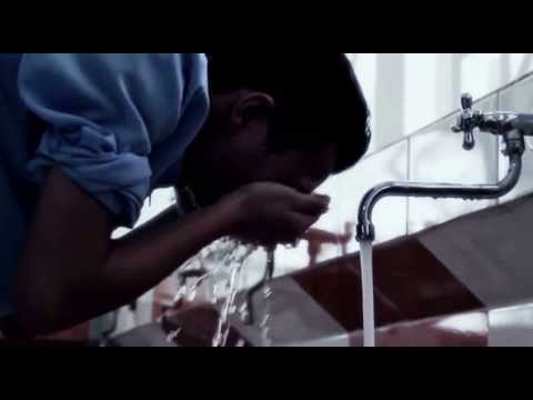 [MTV] Al-Haq..Yang Satu (Unofficial Music Video)