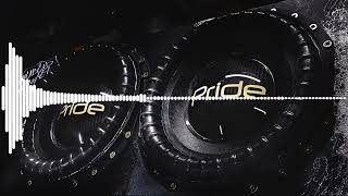 Download lagu (41-46Hz) Jolli Boi - This Must Be The Life (Screwed & Low Bass By Дидч) mp3