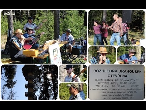1. dubna 2017