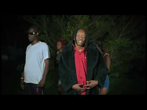 Mogo Vybez,TiGonzi  - Why (Official Music Video) Dir. By Twenty