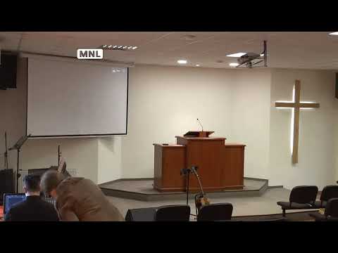 Semnele timpului de sfarsit