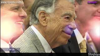 Առավոտը Շանթում/Aravot Shantum 20.05.2020