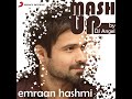 Emraan Hashmi Mashup Hit Songs DJ Angel